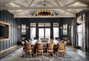 Sanctuary Beach Resort