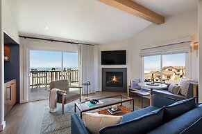 Sanctuary Beach Resort