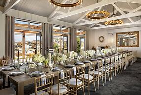 Sanctuary Beach Resort