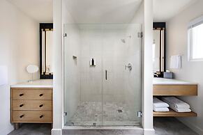 Sanctuary Beach Resort