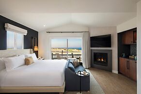 Sanctuary Beach Resort