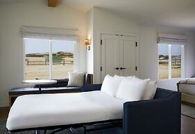 Sanctuary Beach Resort