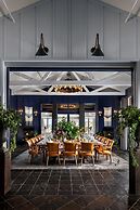 Sanctuary Beach Resort