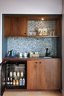 Sanctuary Beach Resort