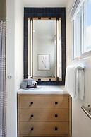 Sanctuary Beach Resort