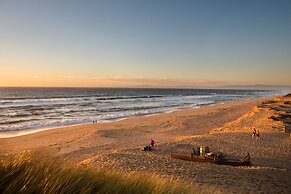 Sanctuary Beach Resort