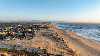 Sanctuary Beach Resort