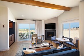 Sanctuary Beach Resort