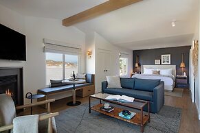 Sanctuary Beach Resort