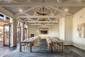 Sanctuary Beach Resort