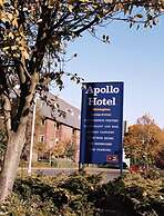 Apollo Hotel
