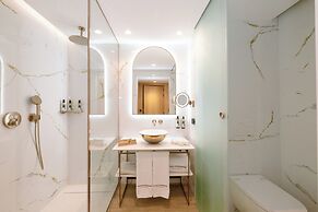 Royal Hideaway Casablanca