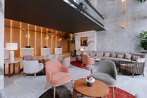 Royal Hideaway Casablanca