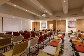Royal Hideaway Casablanca