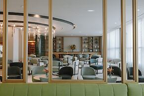 Royal Hideaway Casablanca
