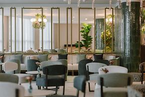 Royal Hideaway Casablanca
