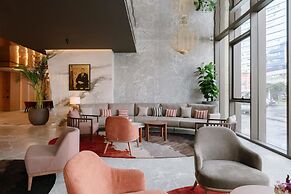 Royal Hideaway Casablanca