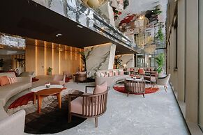 Royal Hideaway Casablanca