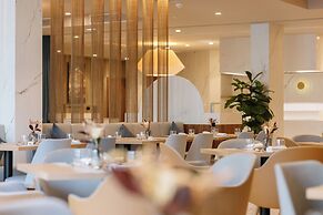 Royal Hideaway Casablanca
