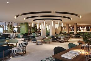 Royal Hideaway Casablanca