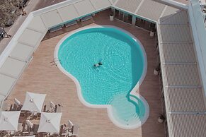 Royal Hideaway Casablanca
