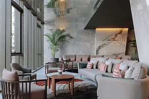 Royal Hideaway Casablanca