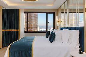 Royal Hideaway Casablanca