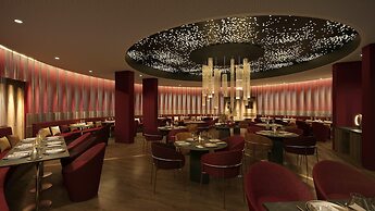 Royal Hideaway Casablanca