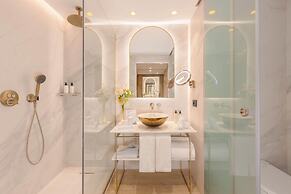 Royal Hideaway Casablanca