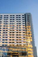 Royal Hideaway Casablanca