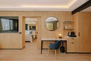 Royal Hideaway Casablanca