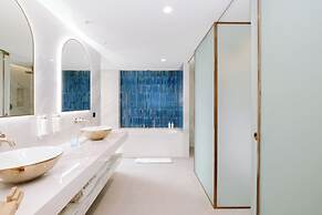Royal Hideaway Casablanca