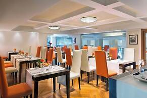 Renaissance Naples Hotel Mediterraneo