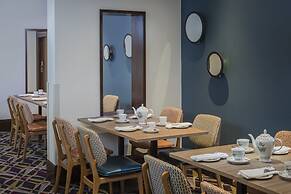 Ashford International Hotel & Spa