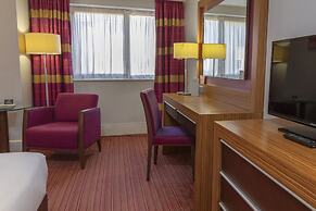 Ashford International Hotel & Spa