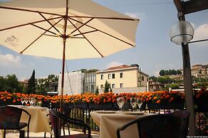 Hotel Excelsior San Marco