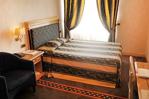 Hotel Excelsior San Marco