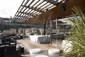 Hotel Excelsior San Marco
