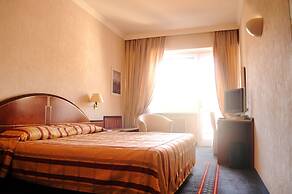 Hotel Excelsior San Marco