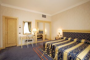 Hotel Excelsior San Marco
