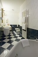 Hotel Excelsior San Marco
