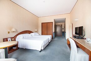 Hotel Excelsior San Marco