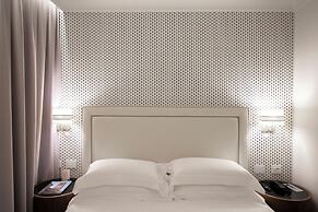 Hotel Excelsior San Marco