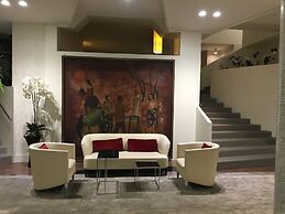 Hotel Excelsior San Marco