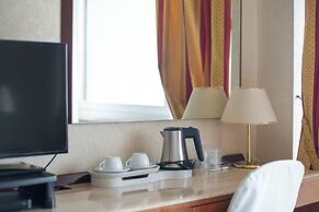Hotel Excelsior San Marco