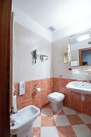 Hotel Excelsior San Marco