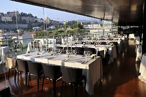 Hotel Excelsior San Marco