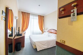 Hotel Excelsior San Marco