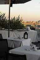 Hotel Excelsior San Marco