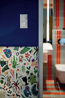 Small Luxury Hotel Altstadt Vienna